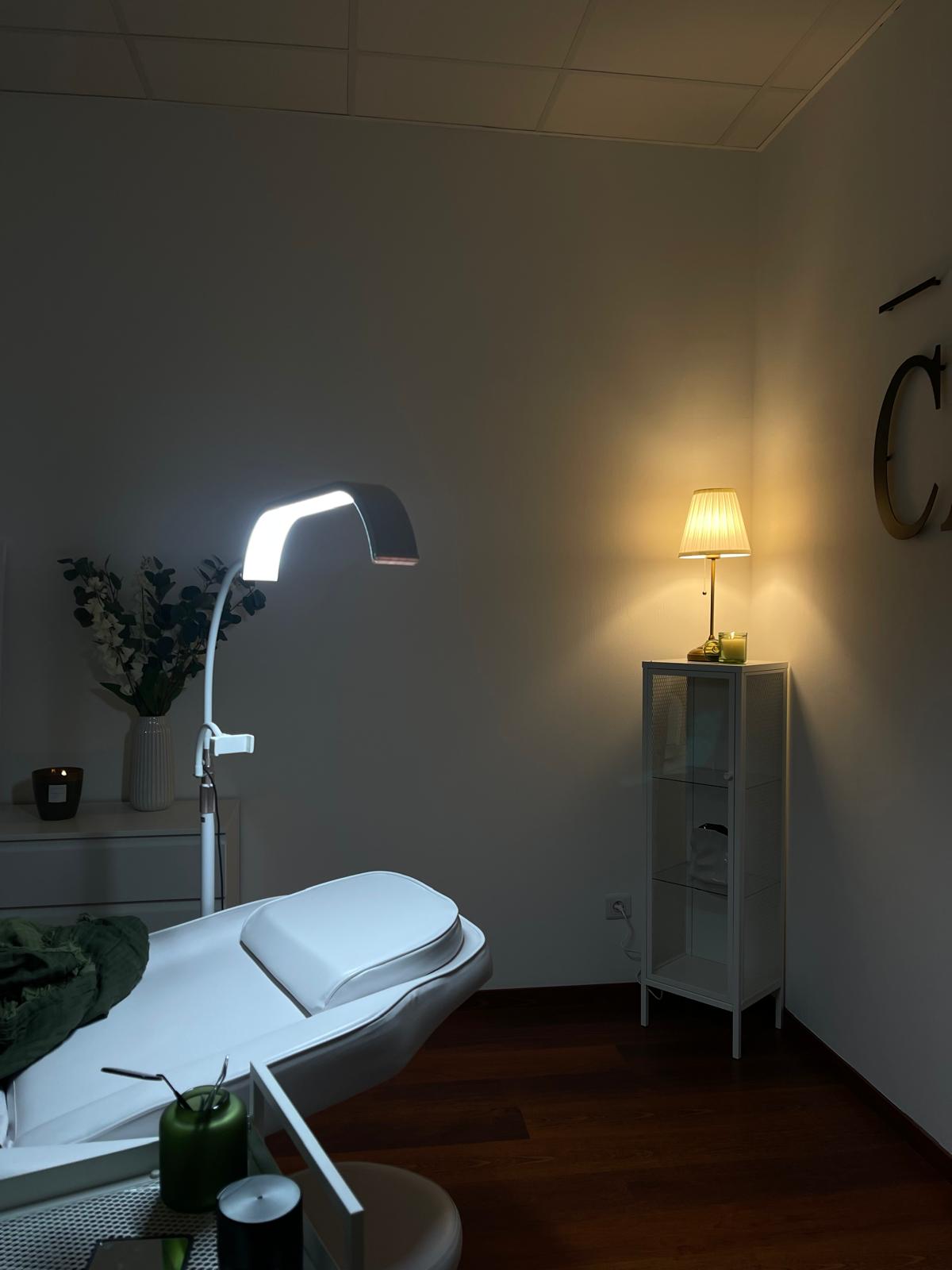 Maison CARAT - photo 2